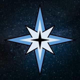 Skylabs logo