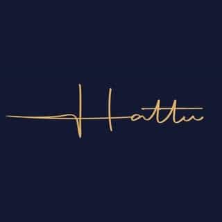 HATTU logo