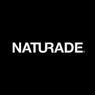 Naturade logo