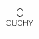 cuchy.es logo