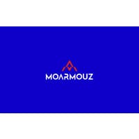 Moarmouz logo