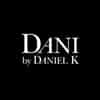 Danibydk logo