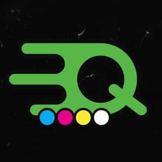 Quick Transfers logo