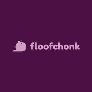 FloofChonk logo