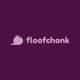FloofChonk logo