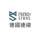 MunichStars logo
