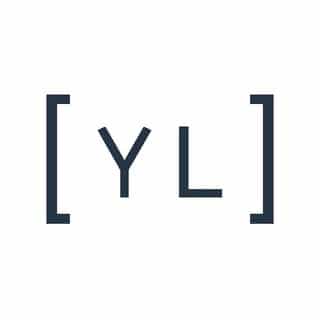 Youth Lab Direct logo