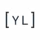 Youth Lab Direct logo