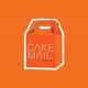 Cake Mail logo