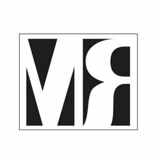 MARE Disseny logo
