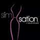 Slimsation By Multiples logo