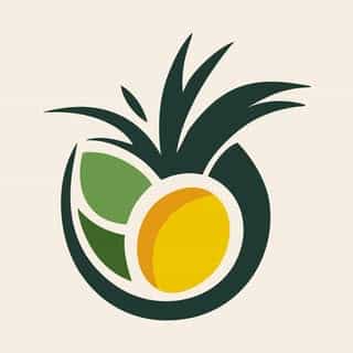 Dynamic-Vanuatu-Retail logo