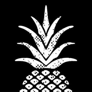 Source Beauty logo