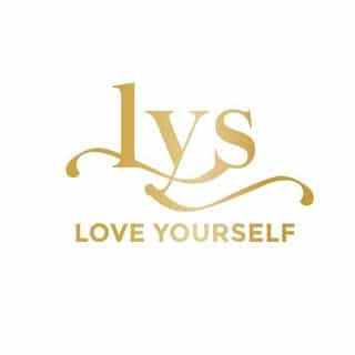 LYS Boutique logo