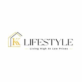 KK Lifestyle logo