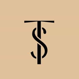 Toska Spa & Facial Bar logo
