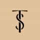 Toska Spa & Facial Bar logo