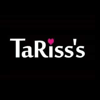 Tarisss Sex Toy Store logo