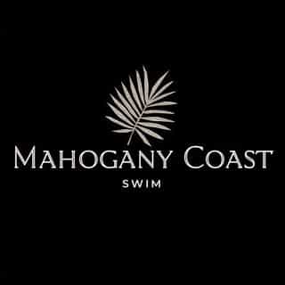 mahoganycoast logo