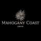 mahoganycoast logo