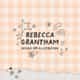 Rebecca Grantham Shop logo