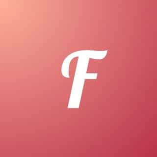 Flowy Australia logo