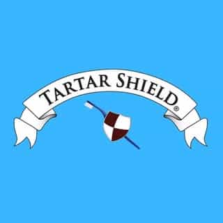 Tartar Shield logo