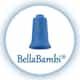 BellaBambi® - massage to go logo
