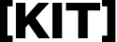KITBOX logo