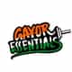 Gayor Essentials logo