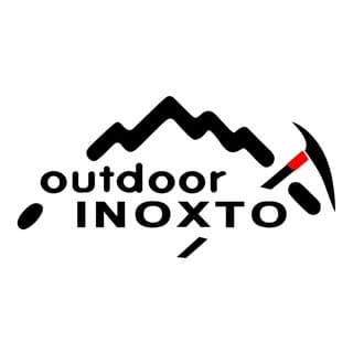 OUTDOOR INOXTO logo