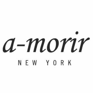 A-Morir Studio logo