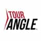 TourAngle logo