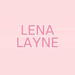 My Sister's Closet logo