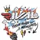 Performance Exhaust Systems logo