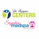Dr. Rogers-Centers.com logo