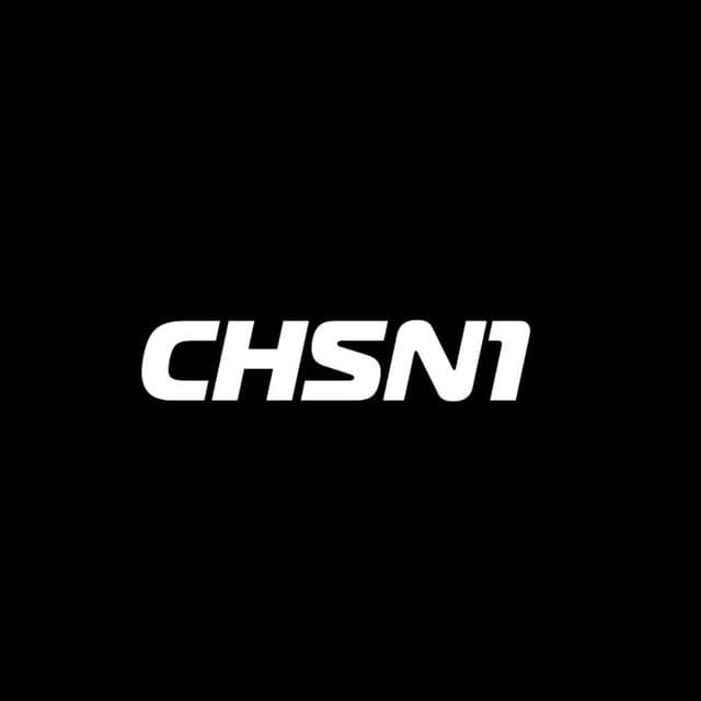 CHSN1 logo