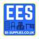Educational Equipment Supplies logo