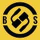 Banger Supply Co. logo