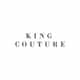King Couture logo