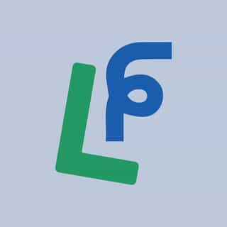 League of Friends logo