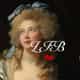 La Fine Bouche online store logo
