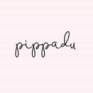 Pippadu logo