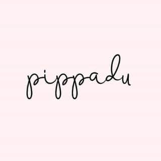 Pippadu logo