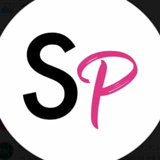 ScrapbookPal logo