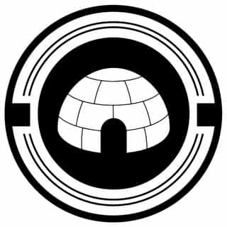 kukki Cocktail logo