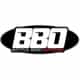 Battle Born Offroad logo