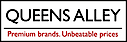 QueensAlley logo