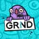 Grind PH logo