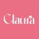 Claura Designs Pvt. Ltd. logo